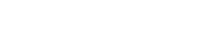 上海伯爵手表售后维修服务中心